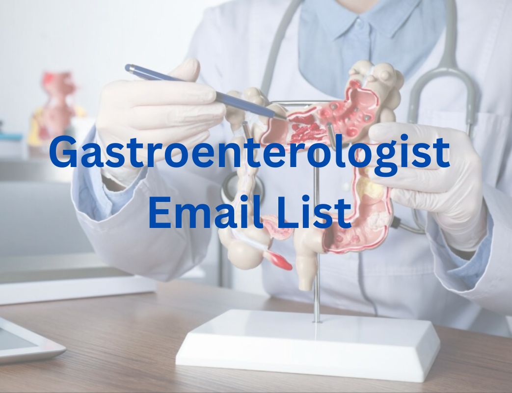 article cover - Understanding the Importance of Gastroenterologist Email...