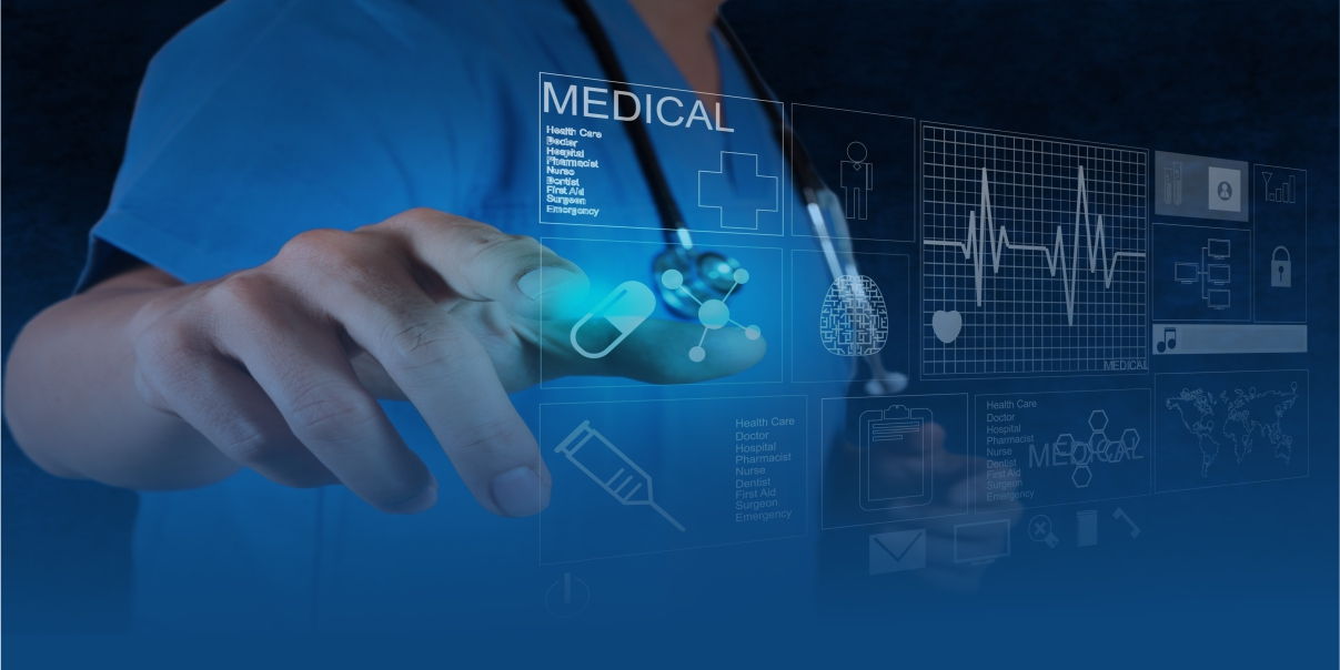 article cover - Medical Billing Companies Email List for Effective...