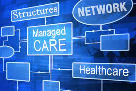 article cover - Leveraging the Power of Managed Care Organizations Email...