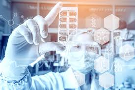 article cover - Unlocking Business Opportunities with a Pharmaceutical...
