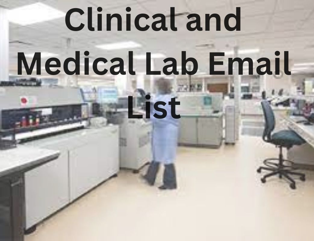 article cover - Expand Your Reach in the Healthcare Industry with a...