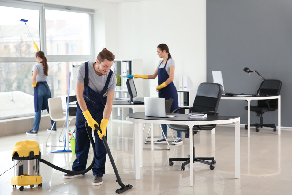 article cover - Why are Home Deep Cleaning Services important? Ask to Expert