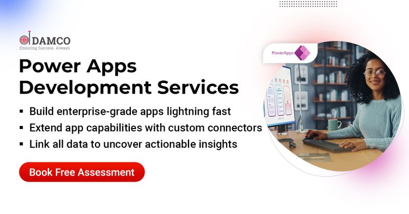 article cover - Create Feature-Rich Customer Management Systems Using...