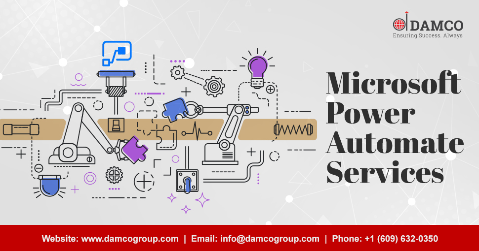 article cover - Revolutionize Sourcing and Procurement Management With...