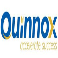 article cover - Achieve operational excellence with Adenza calypso...