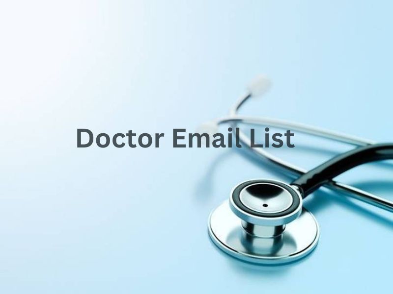 article cover - Discover New Medical Opportunities: Unlock Our Exclusive...
