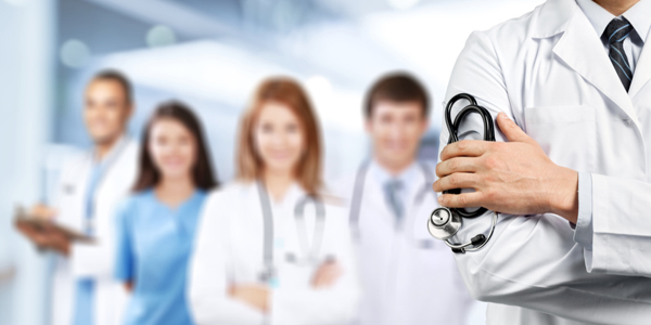 article cover - Engage with Medical Professionals: Access Our Targeted...
