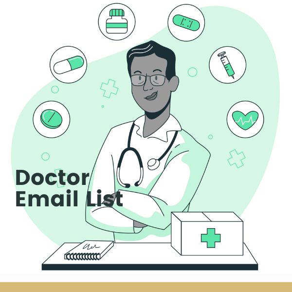 article cover - Revolutionize Your Healthcare Marketing: Specialized...