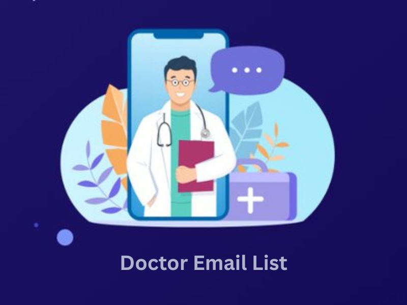 article cover - Maximizing the ROI of Your Medical Email Campaigns with...