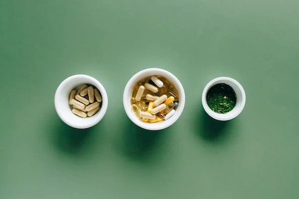 article cover - The Various Benefits Of Fat Loss With Buy Ephedrine Pills