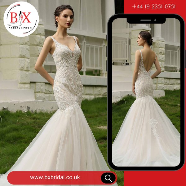 article cover - What Is The Significance Of Tailor-Made Bridesmaid Dress?