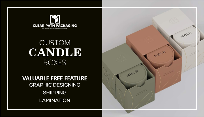 article cover - How To Use Tealight Candle Boxes To Make A Good Impression?