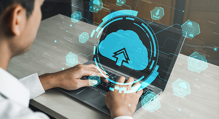 article cover - AWS Migration Challenges - How to Deal With Them Like a Pro