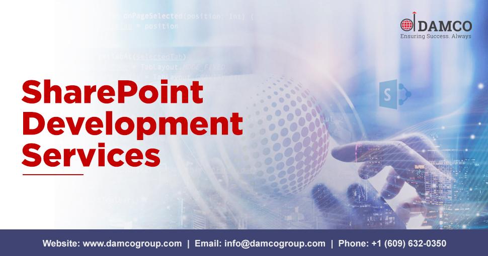 article cover - Stimulate Workflow Automation With MS SharePoint Designer