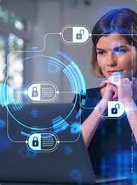 article cover - Experience Easy Asset Management With Token Issuance...