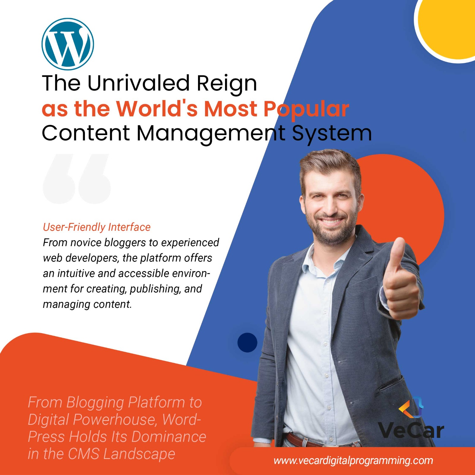article cover