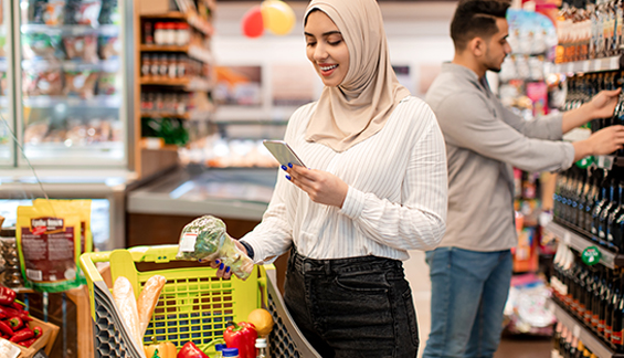 article cover - Streamlining Order Management for Food Distributors With...
