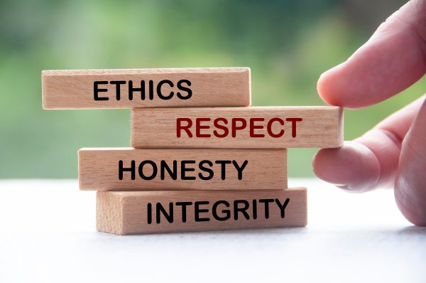 article cover - A great culture still needs boundaries