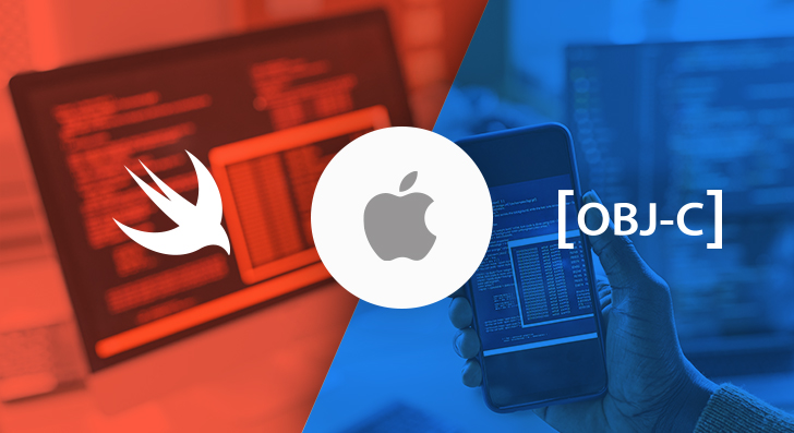 article cover - Accelerating iOS Mobile App Development With Offshore...