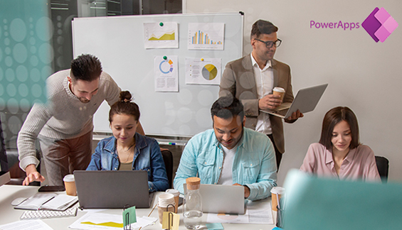 article cover - Powering Efficiency: Organization&rsquo;s Contract Management...