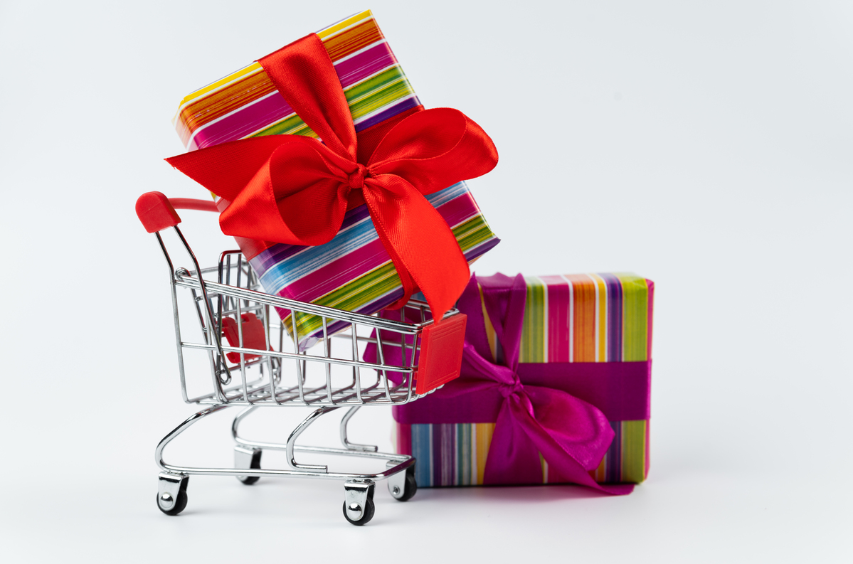 article cover - Revolutionize Holiday Sales with ECheck Payment Solutions...