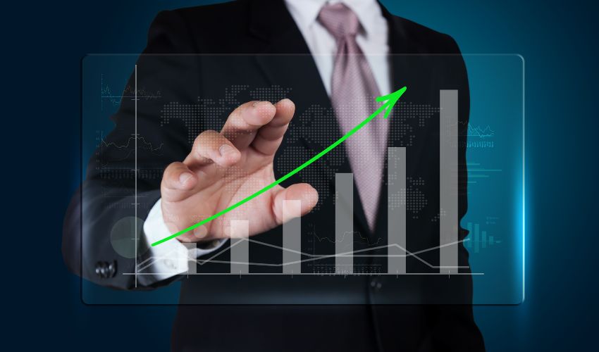 article cover - Investors should consider these six aspects before investing
