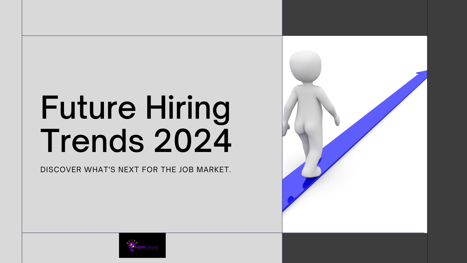 article cover - Are Degrees Becoming Irrelevant? The Rise of Skills-Based...