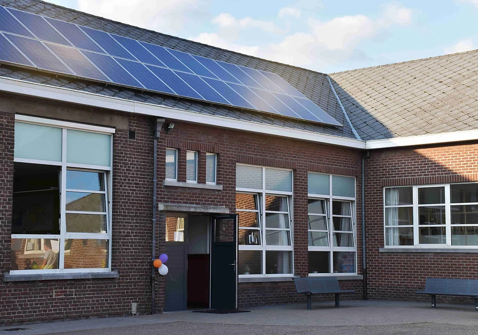 article cover - Renewable Energy Solutions in the Midlands: My Vision at...