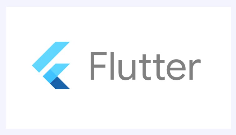 article cover - Seamless Solutions Through Professional Flutter...