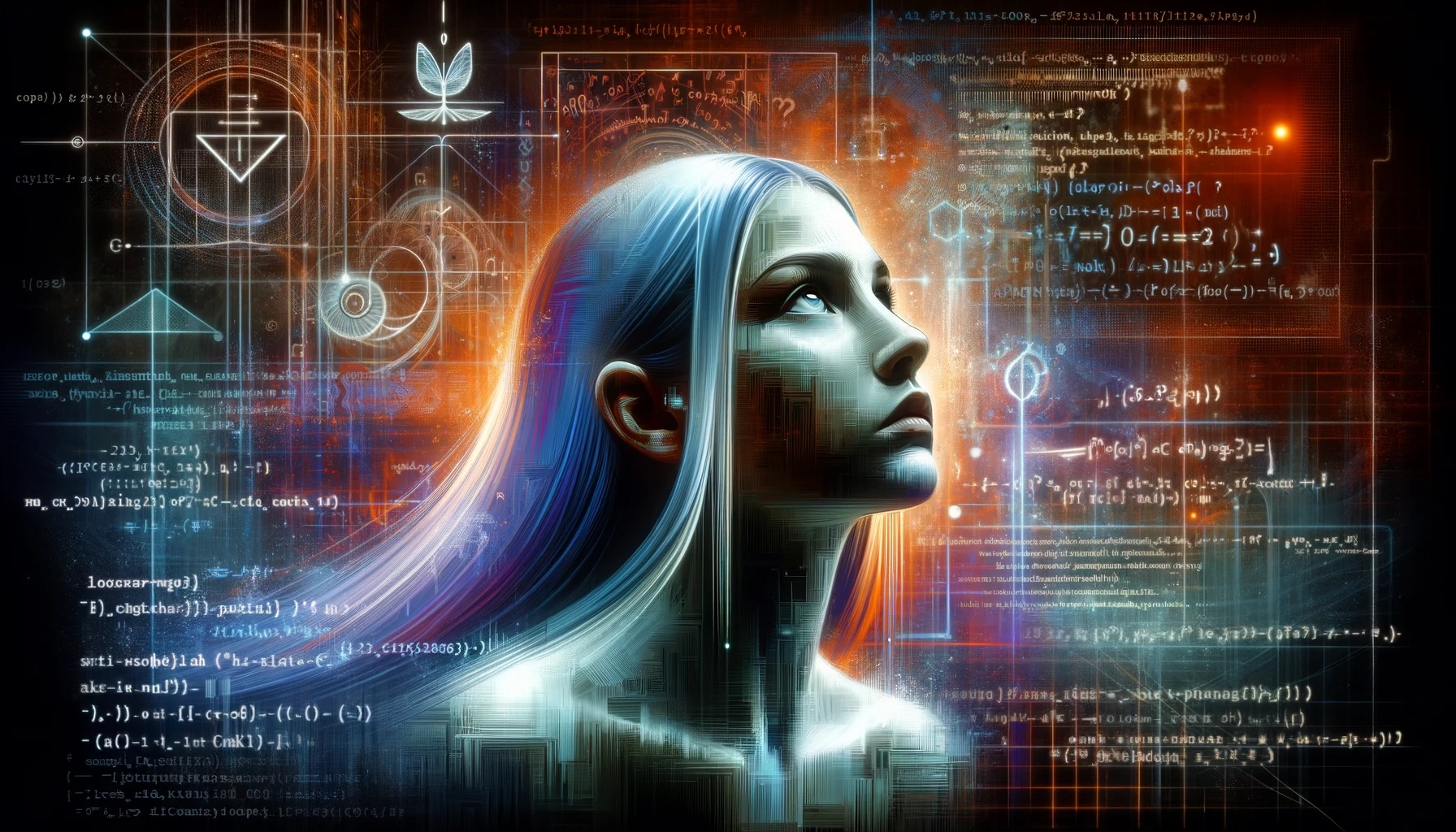 article cover - A.I. and Achieving Real Business Differentiation &ndash; Pt 4 &ndash;...