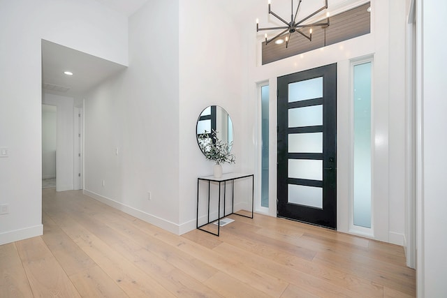 article cover - Unlocking the Charm of Different Door Types for Your Home