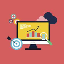 article cover - Advertising Software Market Examination and Industry...