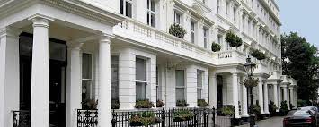 article cover - From Homes to Offices: Premier Painting Services Across...