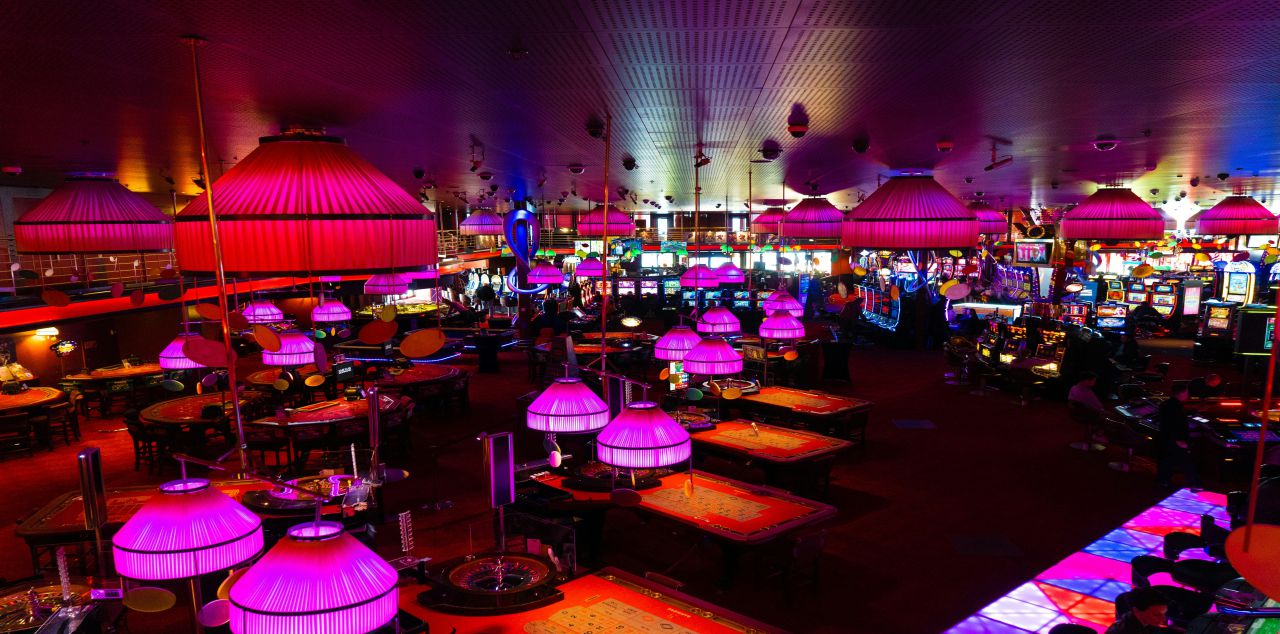 article cover - The Ultimate Guide to Online Slots: Tips and Strategies