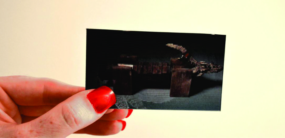 article cover - Elevating Business Branding with TwenT3's Business Cards