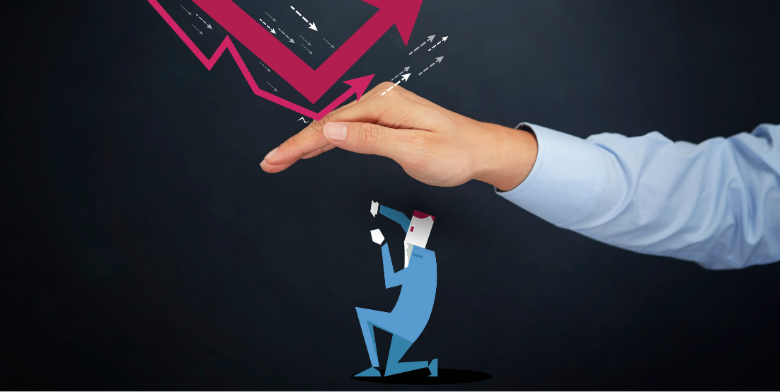 article cover - What impact does a hard insurance market have on your...