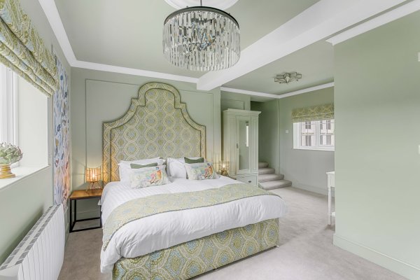 article cover - Dekesas Design - Commercial & Residential Interior Design