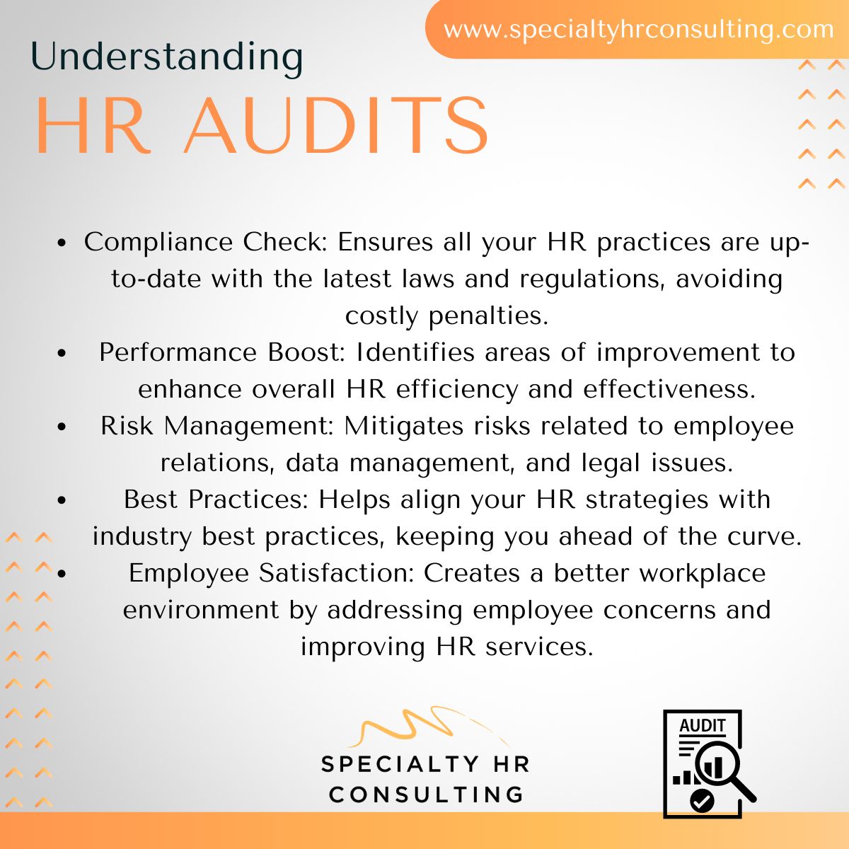 article cover - HR Audit: What It Is and Why It's Essential!