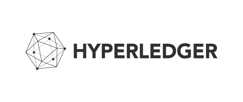 article cover - Invest in Secure and Decentralized Future with...