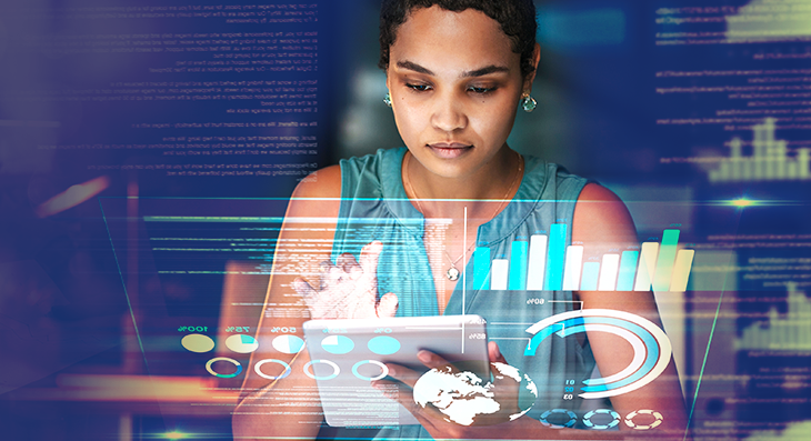 article cover - Elevate Your Tech Game with Our IT Consulting Workshop