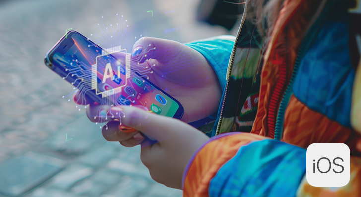 article cover - How to Retain Users and Drive Engagement
