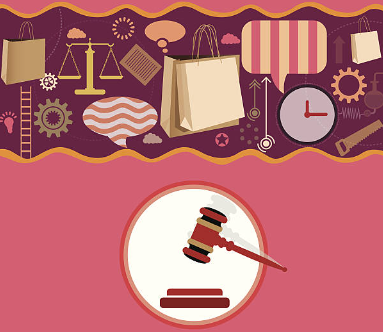 article cover - Regulatory Protections for UK Consumers of Financial...