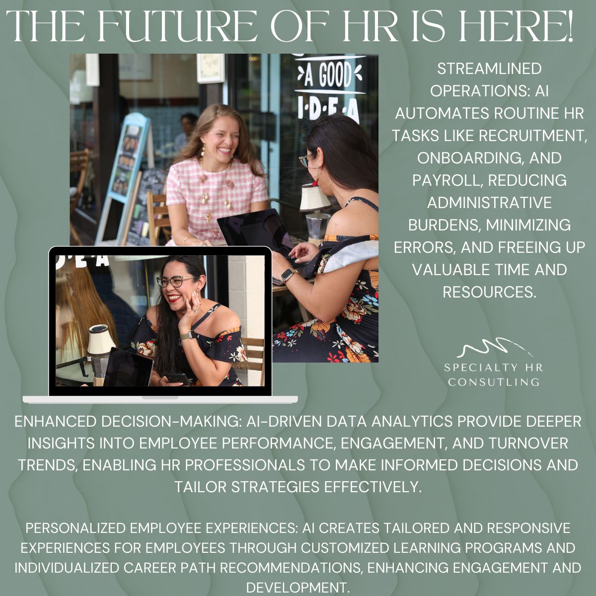article cover