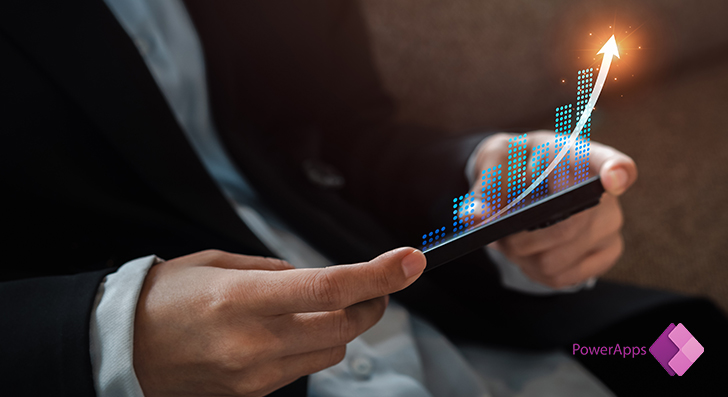 article cover - Optimize Costs with Power Apps Consulting Services