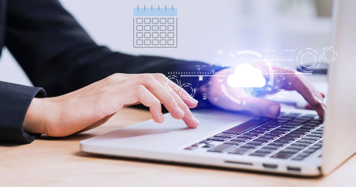 article cover - The Growing Importance of Recurring Payments in SaaS!