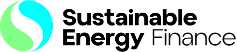 article cover - Announcing Our Partnership with Sustainable Energy Finance