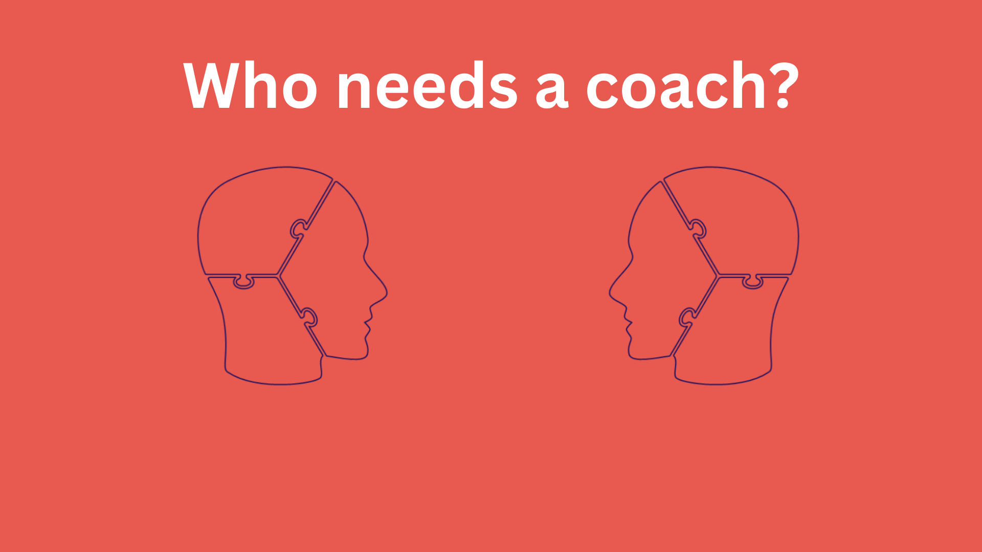 article cover - Coaching Matters... Marketing Coaching For Founders