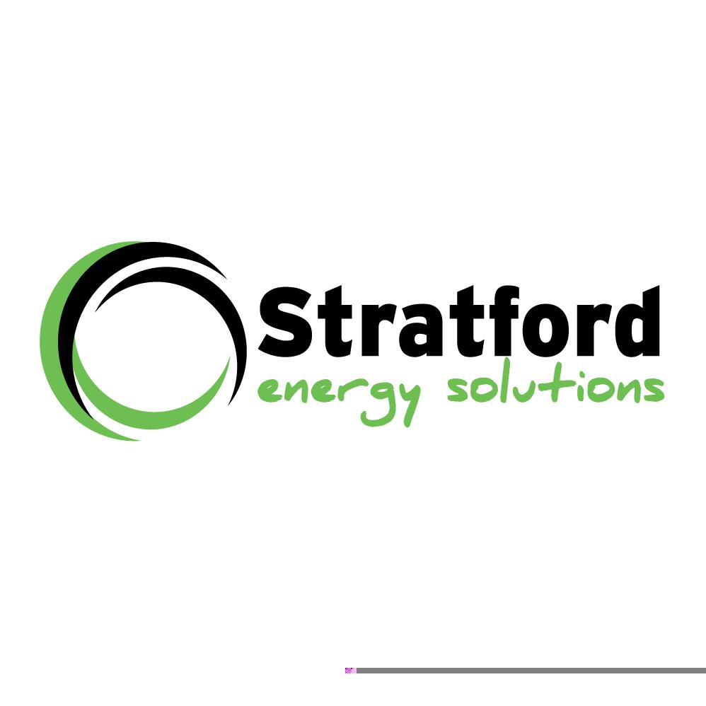 article cover - Stratford Energy Solutions: Leading the Charge in...
