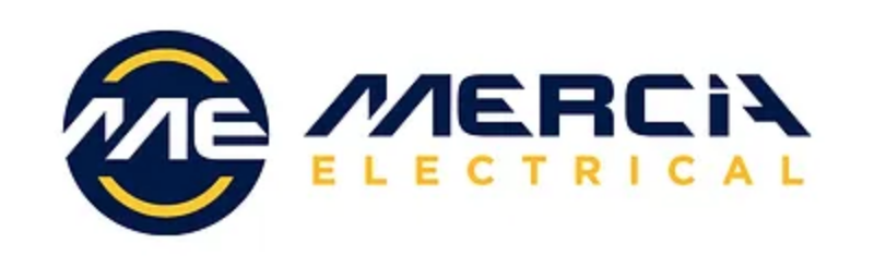 article cover - Mercia Electrical: Your Partner in Greener Energy Solutions