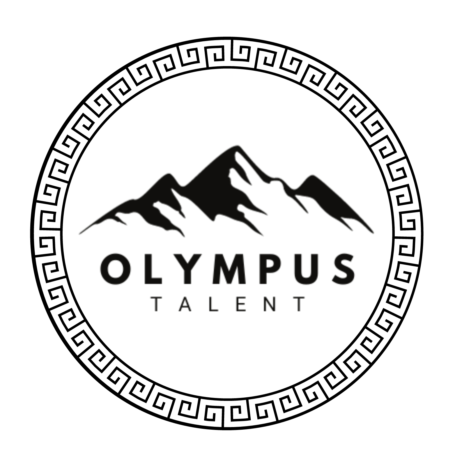 article cover - Olympus Talent: Delivering Excellence in Global...